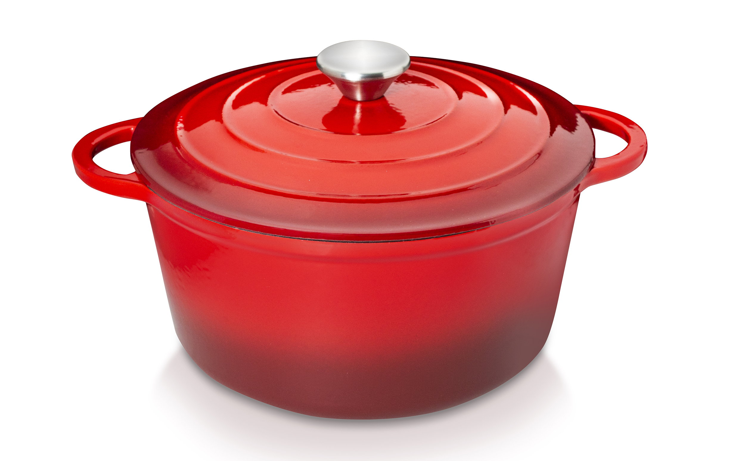 Dutch Oven Red (4200x2544px) (1)